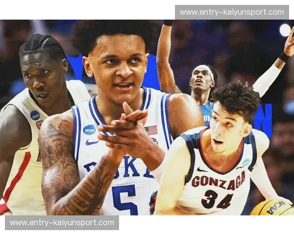 开云体育黑马球员：如何从默默无闻到备受瞩目