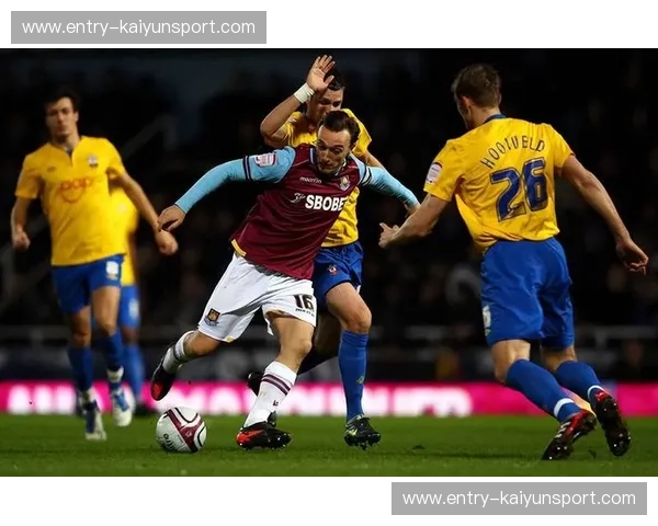 欧协联2020积分榜：一张榜单，看懂一个赛季的脉动