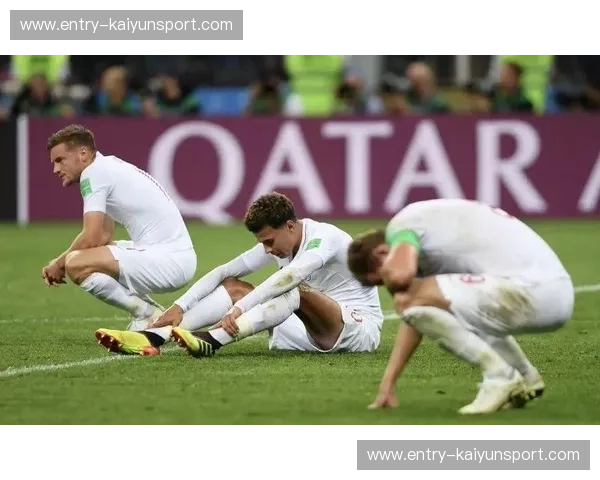 跨越山海的燃情之约：在沙漠明珠见证卡塔尔VS中国的巅峰对决