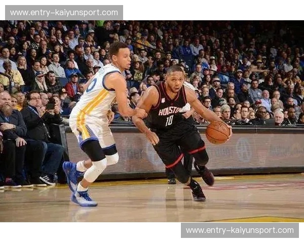 巅峰对决！骑士vs火箭录像全解析：重温热血沸腾的经典瞬间